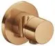 Keuco-KE-3-Wege-Umstellventil-IXMO-Pure-59548-Schlauchanschl-Brauseh-rund-Bronze-geb-59548030201 gallery number 1